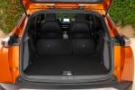 Peugeot 2008 GT 2019 года (WW)